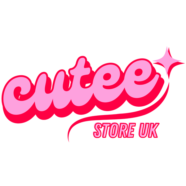 cutee Store UK